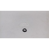 Кольцо уплотнительное датчика парковки VAG Q7 [4L] (2005 - 2015) 3C0919659