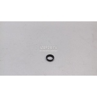 Кольцо уплотнительное датчика парковки VAG Q7 [4L] (2005 - 2015) 3C0919659