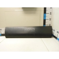 Накладка двери задней левой VAG Q7 [4L] (2005 - 2015) 4L0853969B41