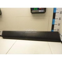 Накладка двери передней левой VAG Q7 [4L] (2005 - 2015) 4L0853959B41