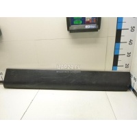 Накладка двери передней правой VAG Q7 [4L] (2005 - 2015) 4L0853960B41