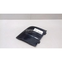 Накладка заднего бампера правая VAG Q7 [4L] (2005 - 2015) 4L0807834