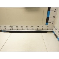 Накладка стекла заднего правого VAG Q7 [4L] (2005 - 2015) 4L0853764A2ZZ