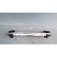 Усилитель переднего бампера VAG Q7 [4L] (2005 - 2015) 4L0807113A