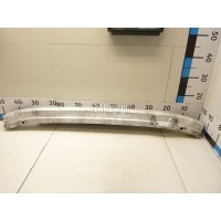 Усилитель переднего бампера VAG Q7 [4L] (2005 - 2015) 4L0807113A