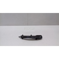 Повторитель в зеркало VAG Q7 [4L] (2005 - 2015) 4L0949102