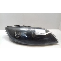 Фара правая VAG Q7 [4L] (2005 - 2015) 4L0941030C