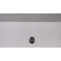 Фонарь подсветки двери VAG Q7 [4L] (2005 - 2015) 4L0949133