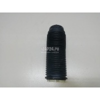 Пыльник переднего амортизатора VAG Q7 [4L] (2005 - 2015) 7L0412137