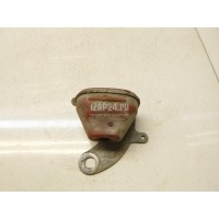Кронштейн глушителя VAG Q7 [4L] (2005 - 2015) 7L0253144