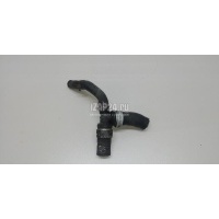 Патрубок VAG Q7 [4L] (2005 - 2015) 7L0121156A