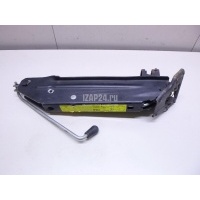 Домкрат VAG Q7 [4L] (2005 - 2015) 7L0011031E