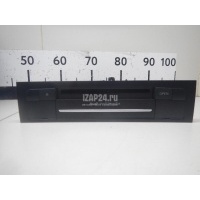 Проигрыватель CD/DVD VAG Q7 [4L] (2005 - 2015) 4L2035746C