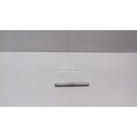 Шпилька VAG Q7 [4L] (2005 - 2015) 7L0012223