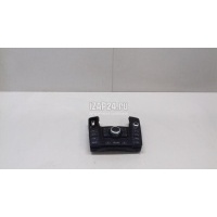 Блок кнопок VAG Q7 [4L] (2005 - 2015) 4L0919610H77