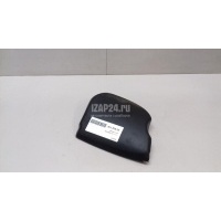 Крышка VAG Q7 [4L] (2005 - 2015) 4L0945425