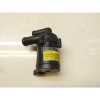 Насос (помпа) электрический VAG Q7 [4L] (2005 - 2015) 7L0965561K