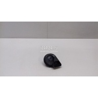 Сигнал звуковой VAG Q7 [4L] (2005 - 2015) 4L0951221A