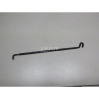 Держатель капота Renault Scenic II (2003 - 2009) 8200334365