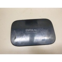 Лючок бензобака Renault Scenic II (2003 - 2009) 8200139542