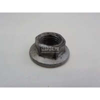Гайка Renault Scenic II (2003 - 2009) 7703033141