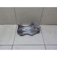 Кронштейн генератора Citroen-Peugeot 307 (2001 - 2008) 5706J8