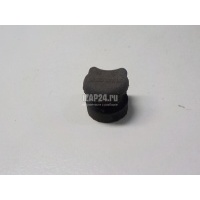 Подушка радиатора Citroen-Peugeot 206 (1998 - 2012) 6455W9