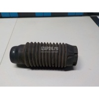 Пыльник переднего амортизатора Citroen-Peugeot Xsara Picasso (1999 - 2010) 525413