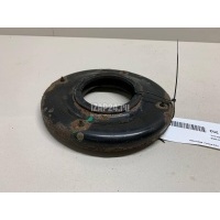 Опора передней пружины верхняя Honda Element (2003 - 2010) 51688S6M014