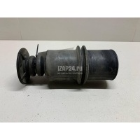 Пыльник переднего амортизатора Honda Element (2003 - 2010) 51722S7A014