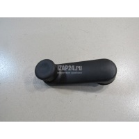 Ручка стеклоподъемника Renault Scenic (1996 - 1999) 7700811387