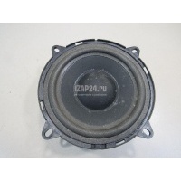 Динамик Renault Scenic (1996 - 1999) 7700424535
