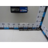 Распредвал впускной Toyota Camry V40 (2006 - 2011) 135010V020