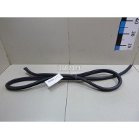 Уплотнитель (внутри) Toyota Camry V40 (2006 - 2011) 6231133070B0