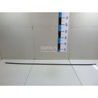 Молдинг крыши правый Toyota Camry V40 (2006 - 2011) 7555533030