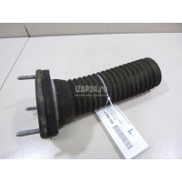 Опора заднего амортизатора Toyota Camry V40 (2006 - 2011) 4876033080
