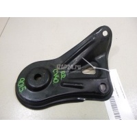 Кронштейн передней балки Toyota Camry V40 (2006 - 2011) 5102333060