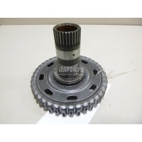 Вал Toyota Camry V40 (2006 - 2011) 3406145010