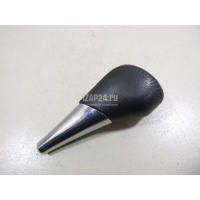 Рукоятка кулисы КПП Toyota Camry V40 (2006 - 2011) 3350433030B0