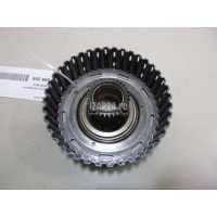 Шестерня КПП Toyota Camry V40 (2006 - 2011) 3573045010