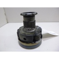 Шестерня планетарной передачи Toyota Camry V40 (2006 - 2011) 3572044010