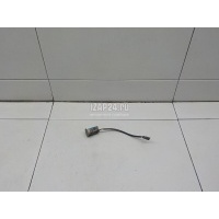 Датчик парковки LEDO Camry V40 (2006 - 2011) 1883004030LS