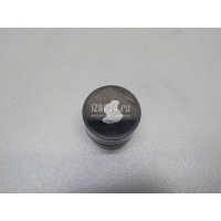 Толкатель клапана гидравлический VAG Polo (1999 - 2001) 038109309C