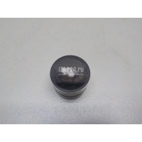 Толкатель клапана гидравлический VAG Polo (1999 - 2001) 038109309C