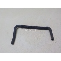 Трубка вакуумная Toyota Celica (ZT23#) (1999 - 2005) 1734222010
