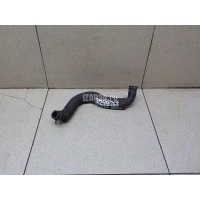 Патрубок отопителя ZT23# 1999 - 2005 4477420280