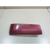 Планка под фонарь левая Hyundai-Kia Accent II (+TAGAZ) (2000 - 2012) 7155325300