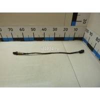 Датчик кислородный/Lambdasonde Hyundai-Kia Accent II (+TAGAZ) (2000 - 2012) 392102B312