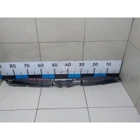 Воздуховод VAG Passat [B6] (2005 - 2010) 3C0121329