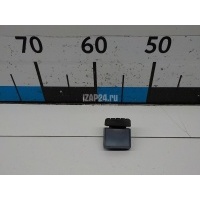 Отбойник двери VAG Passat [B6] (2005 - 2010) 3C98274999B9